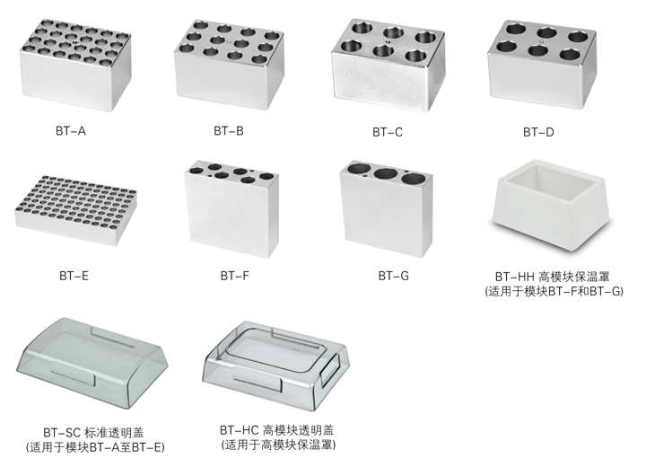 BTH-100wenganshihengwenqi -mk